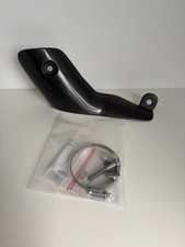 original KTM Karbon