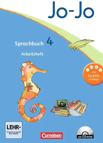 Sprachbuch allgemeine - sprachbuch,