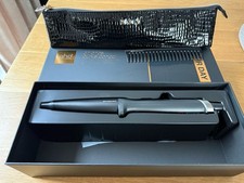 GHD Chronos Curve Conical