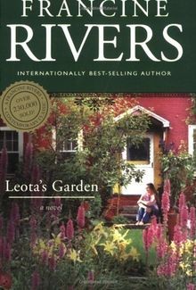 Leotas garden von rivers - leotas,