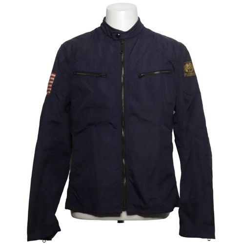 Denim supply ralph lauren - denim,
