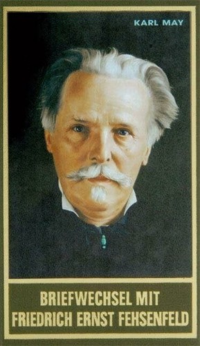 Briefwechsel mit friedrich - mit,
