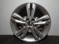 529102S200 felge 4797425 für