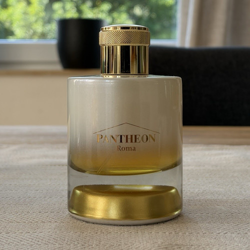 Pantheon roma edp - roma, 5ml