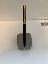 Montblanc Noblesse Oblige
