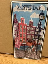 Top-Schild, versch. Größen