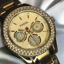 FOSSIL ES3101 STELLA