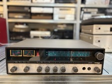 Thorens AT 410 Stereo Receiver