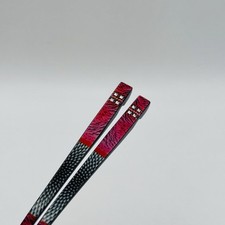 change me Wechselbügel Damen