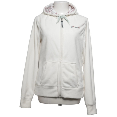 Chiemsee kapuzenpullover - chiemsee,,