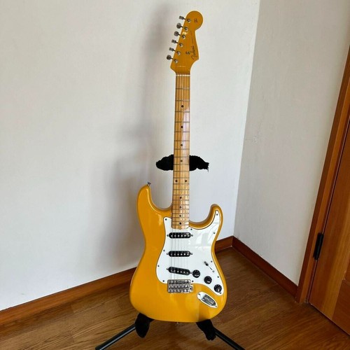 Tokai springy sound - tokai,