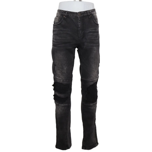 Savvy denim jeans größe - denim,,