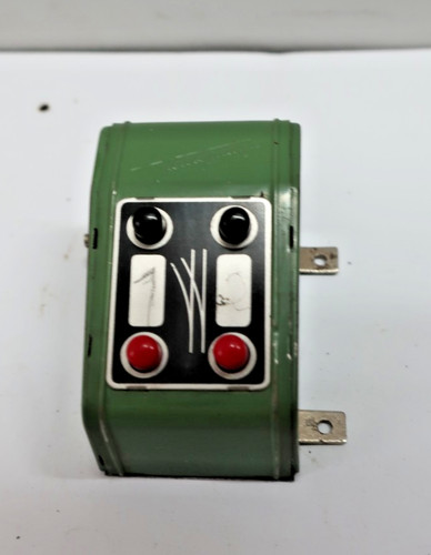 Fleischmann 6920 516
