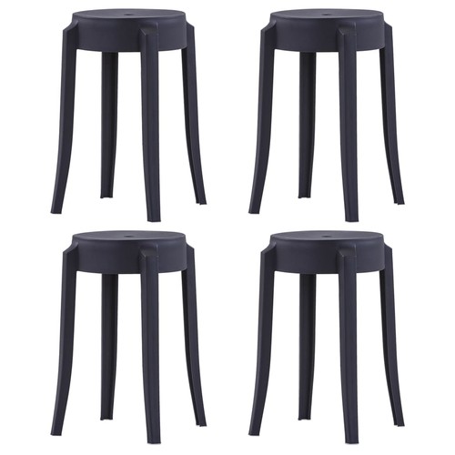 Hocker sitzhocker - hocker,