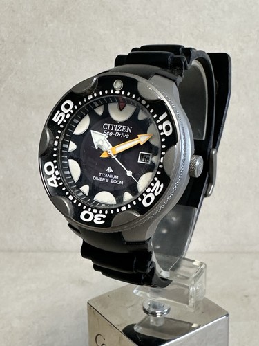 Seltene citizen armbanduhr - seltene,