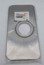 Bosch Siemens Feinsieb Sieb