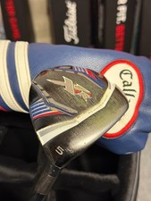 Callaway XR Herren Fairwayholz