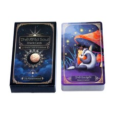 Tarot Cards For Beginners