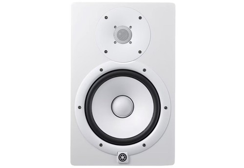 4957812558068 yamaha hs8 - 4957812558068, white