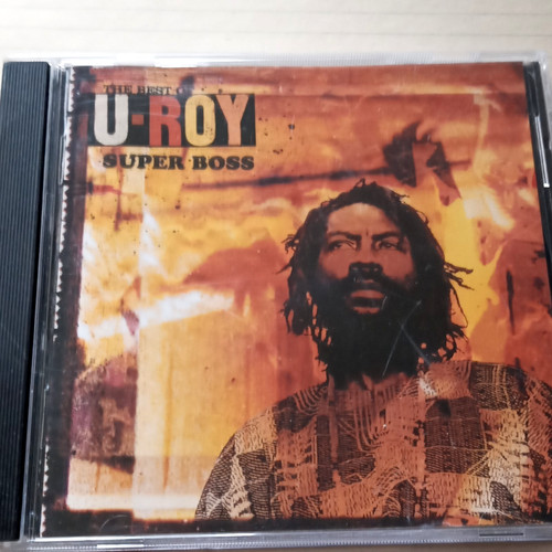 Roy best offf super - ....,