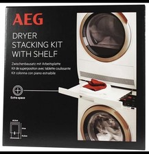AEG Electrolux Zanussi OEM