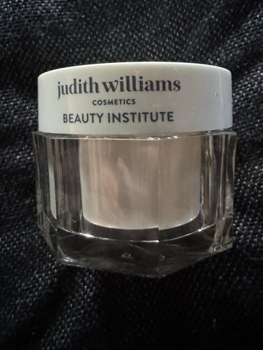 Judith williams beauty - judith,