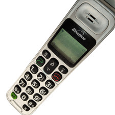 Binatone Telefon Mobilteil