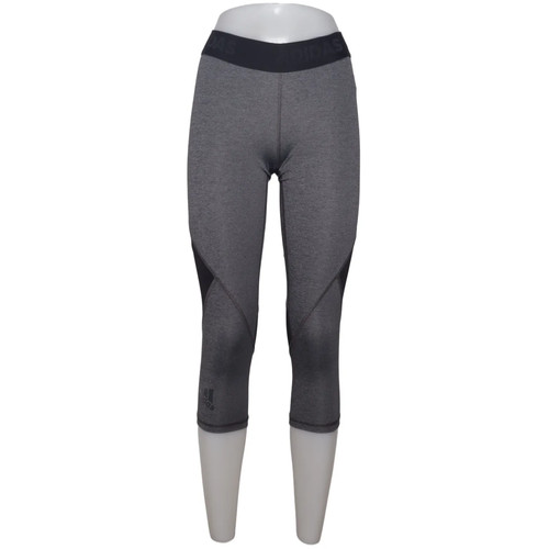 Adidas sportleggings - adidas,,