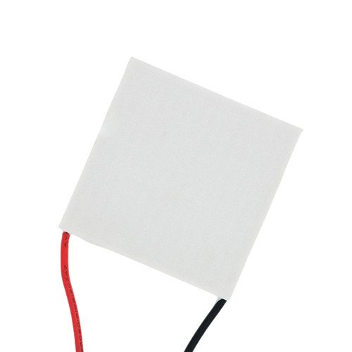 Peltier modul tec1 12706 - peltier,