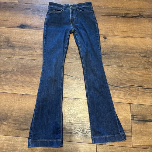 Mac jeans hose größe - mac, hose,
