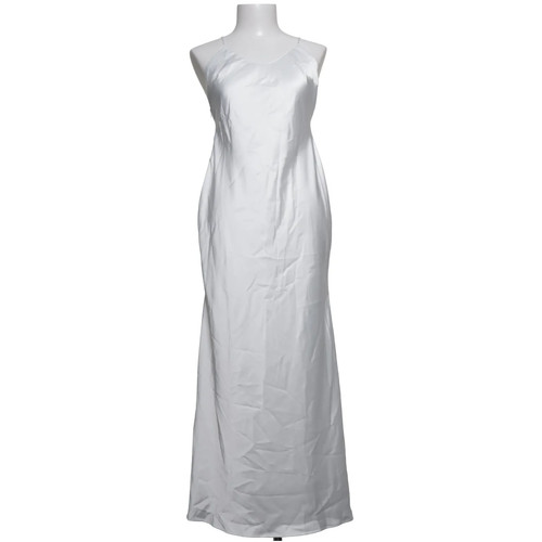 Maxikleid größe weiß - maxikleid,,