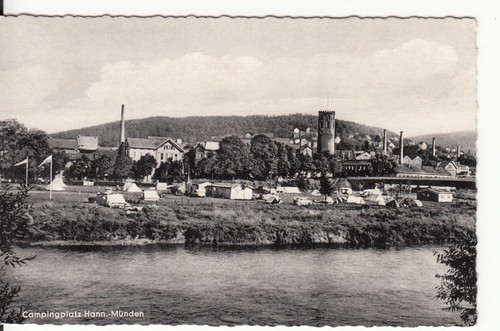 6026 campingplatz - ak,