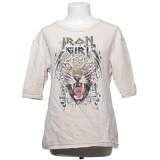 Rika, T-shirt, Größe: XS