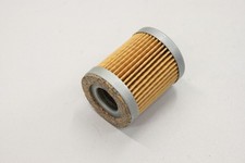 RIETSCHLE  731190 Vakuumpumpe