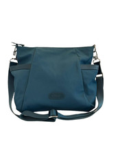 Bree lisboa schultertasche - lisboa,