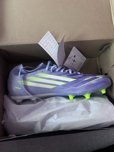 Adidas f50 sparkfusion ag - adidas,