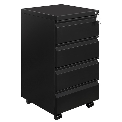 Rollcontainer mobiler - rollcontainer,,