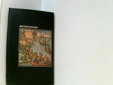 Abenteurer der Karibik. (Time-Life: Die Seefahrer)