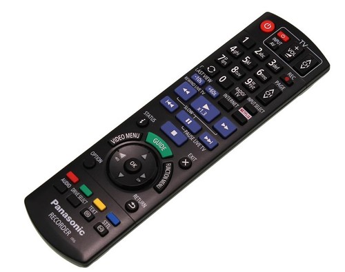 Panasonic n2qayb001113 - panasonic,