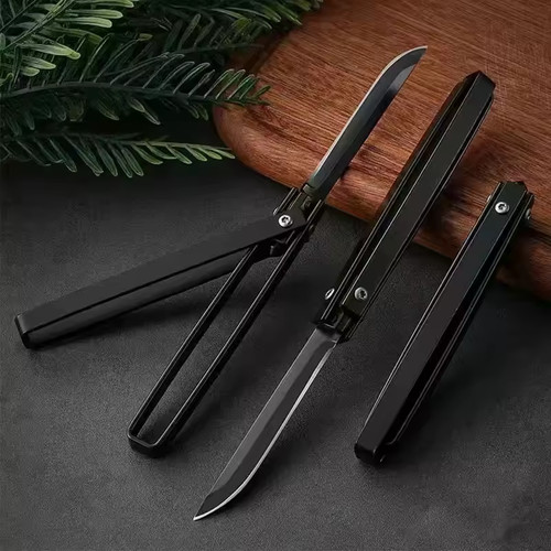 Edc messer taschenmesser - edc,