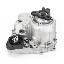 Für BMW F23 F30 F31 F32 F33