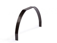 Extron CFK Fahrwerk Extra 250