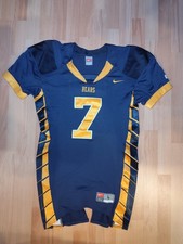 NCAA College Football