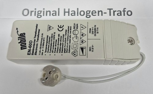Nobile 60d elektronischer - en-60d,