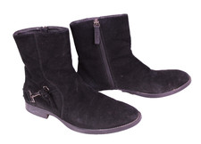 Tod's Ankle Boots Damen