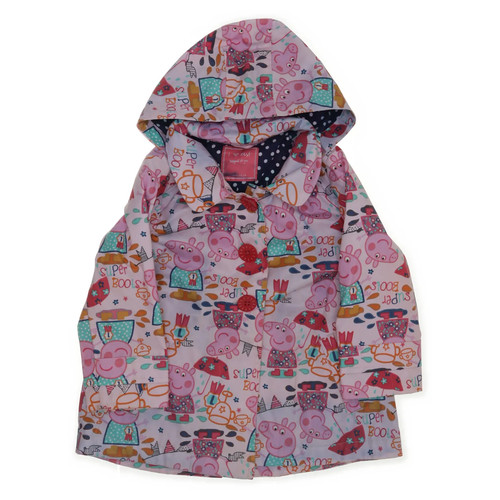 Next regenjacke mädchen - next,, regenjacke,