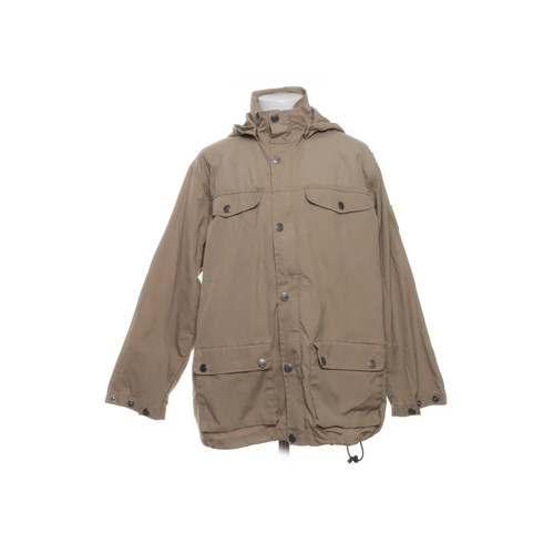 Fjällräven jacke unisex - fjällräven,, jacke,