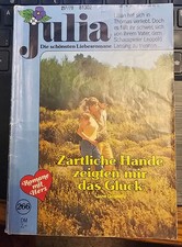 Zärtliche Hände zeigten mir