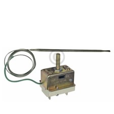 Thermostat TR/741 Bauknecht