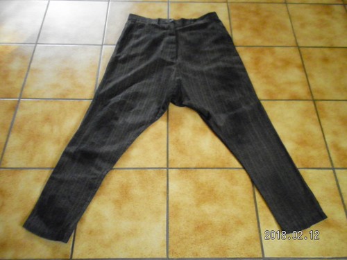 Rundholz black label - rundholz, label,hose